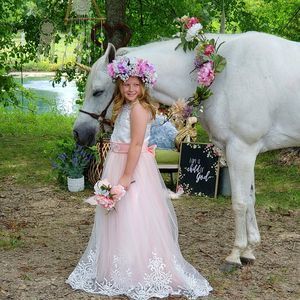 Meet your Posher, Nora